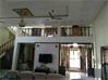 Residential 5 BHK Independent house for Sale